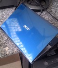 Hình ảnh: Laptop ACER Core i3 (4 số) 4CPU, Wifi, Webcam, máy đẹp, giá rẻ