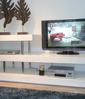 Hình ảnh: Kệ tivi thiết kế phong cách – hkt66
