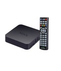 Hình ảnh: Android TV Box MXQ – Amlogic S805