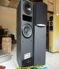 Hình ảnh:  loa Bose 701 SERIES II Hàng cực khủng nguyên zin