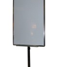 Hình ảnh: Bảng Flipchart Plus chống loá 80 x 100cm
