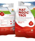 Hình ảnh: Gạo Hạt Ngọc Trời Bắc Đẩu 5kg