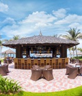 Hình ảnh: Voucher khách sạn resort phú quốc dịp lễ 2 9 giá tốt nhất