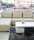Hình ảnh: sofa S1422 bão giá tại nội thất ĐÔNG Á