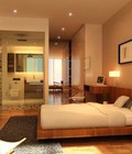 Hình ảnh: Chính chủ bán căn 69m2 siêu rẻ tại Chung cư Athena Complex