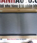 Hình ảnh: Giàn nóng, giàn lạnh của xe BMW, Mercedes, Audi, Bentley