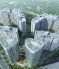 Hình ảnh: Sở hữu ngay căn hộ cao cấp mặt đường lê văn lương với ưu đãi chưa từng có