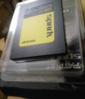Hình ảnh: SSD Patriot Spark dòng SSD giá rẻ mới ra mắt thị trường 