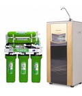 Hình ảnh:  Máy lọc nước kangaroo có 5 cấp lọc 