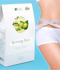 Hình ảnh: Mơ khô giảm cân Slimming Plum USA
