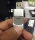 Hình ảnh: Usb dành cho điện thoại