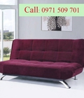 Hình ảnh: sofa bed(sofa giường) tphcm