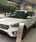 Hình ảnh: Bán Xe Hyundai Creta 1.6 AT 2016 Máy Xăng chỉ với 780 triệu.