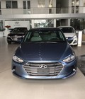 Hình ảnh: Bán Xe Hyundai Elantra GLS 2016 giá 590 Triệu. HyunDai Tây Hồ