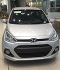 Hình ảnh: Bán Xe Hyundai i10 Grand 1.0 MT 2016 giá 390 Triệu tại HyunDai Tay Hồ