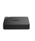 Hình ảnh: Android TV Box T95N Mini M8S Pro 2GB Ram
