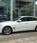 Hình ảnh: Giá xe BMW 320i GT 2016 nhập khẩu Full option BMW 320i GT Màu Trắng,Đỏ,Nâu,Xanh,Đen Giao xe ngay Bán trả góp Toan Quốc