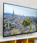 Hình ảnh: TV Sony 2016 mới về hàng 32W600D, 40W650D, 48W650D giá sự kiện tại Minh Giang