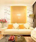 Hình ảnh: Bao sang tên căn hộ 2 ngủ tại Chung cư HH2B Linh Đàm 1 tỷ