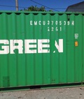 Hình ảnh: Container tại Quảng Nam,Quảng Ngãi,Huế,LH: 0905288145