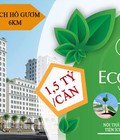 Hình ảnh: ECO CITY Nơi tinh hoa hội tụ