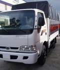 Hình ảnh: Xe tải kia k165 trọng tải 2.4 vào thành phố, xe tải kia 2,4tấn , xe tải kia 2.4 tấn trả góp, xe tải nhẹ dưới 2tấn