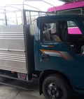 Hình ảnh: Bán xe tải k190 1tấn9 kia f125 1 tấn 25 .hố trợ khách hàng vay trả góp, giá rẻ nhất tp hcm