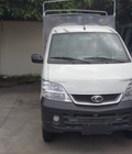 Hình ảnh: Xe Tải Nhẹ Xe tải thaco, 750 kg,950kg Động cơ suzuki phun xăng điện tử tiết kiệm nhiên liệu.