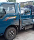Hình ảnh: Xe tải Kia K165 tải trọng 2.4 tấn thùng dài 3m5, Xe tải kia 2.4T, xe tải kia 2,4tấn.xe tải vào thành phố 2.4 tấn