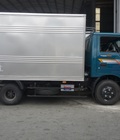 Hình ảnh: Bán xe tải kia k3000s 1.4t, xe tải kia 2.4t, xe tải kia 2.4 tấn, xe tải kia huynhdai hàn quốc.