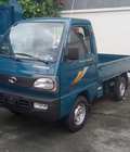 Hình ảnh: Xe tải thaco towner 800 máy suzuki tải trọng 900kg giá tốt hỗ trợ vay mua xe 85 %