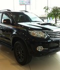 Hình ảnh: HOT. Khuyến mại Vô cùng hấp dẫn khi mua xe Fotuner 2016 , Toyota Hà Đông tặng 100% phí đăng ký, đầu DVD, Camera lùi