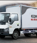 Hình ảnh: XE TẢI ISUZU 1,9 TẤN QKR55H, isuzu 1t9, isuzu qkr55h 1t9