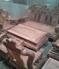 Hình ảnh: quận 9 chuyên cung cấp bàn ghế phòng khách