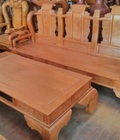 Hình ảnh: Bàn ghế phòng khách cao cấp,sang trọng
