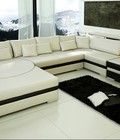 Hình ảnh: Sofa cao cấp