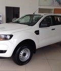 Hình ảnh: Ford Ranger XL 2.2L MT 4x4