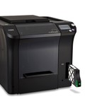 Hình ảnh: Máy in 3D Cubicon 3D Printers Máy in 3D Hàng đầu