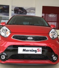 Hình ảnh: Kia Morning giá ưu đãi, giảm ngay 16 triệu khi mua xe, hỗ trợ trả góp 80% giá trị xe