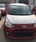 Hình ảnh: Hyundai i10 giá tốt nhất giãm 20 triệu Khuyến Mãi đặc biệt