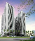 Hình ảnh: Mở bán chung cư Bộ Quốc Phòng Xuân Đỉnh giá hấp dẫn