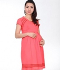 Hình ảnh: Xả kho đồ bầu MOMMY đồng giá 200K 150K Freeship toàn quốc
