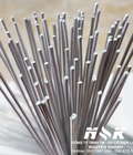 Hình ảnh: Cung cấp sỉ lẻ que hàn nhôm lõi thuốc. Chỉ 15k/que. Ship toàn quốc