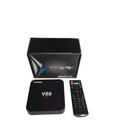 Hình ảnh: TV Box Android V88, Ram 1Gb, Rom 8Gb