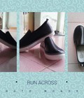 Hình ảnh: Giày slip on 130k