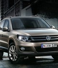 Hình ảnh: Bán dòng xe nhập Đức Volkswagen Tiguan 2.0l,hỗ trợ phí trước bạ