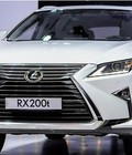 Hình ảnh: Bán xe Lexus Rx 200t 0979827982