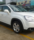 Hình ảnh: Xe Chevrolet Orlando, xe gia đình 7 chỗ rộng rãi, Đại lý xe Chevrolet TPHCM ưu đãi lớn