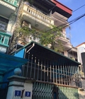Hình ảnh: Chính chủ cần bán căn nhà ngõ 255 phố Bồ Đề Long Biên