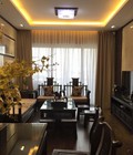 Hình ảnh: Tặng ngay 2 cây vàng SJC và Chiết khấu 4% khi mua căn hộ Celadon City Tân Phú.